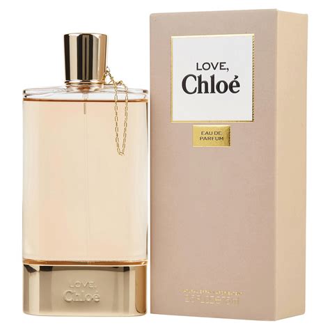 chloe love perfume roll on|love chloe perfume price.